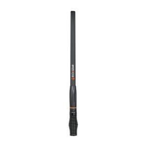Ecoxgear Atrd230 Uhf Cb Antenna