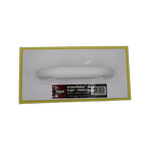 Builders Edge 280 x 140 x 130mm Hydrosponge Float Plaster Tool