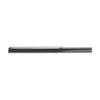 Numatic 610mm Stainless Steel Crevice Tool Vacuum Cleaner Part Silver
