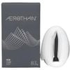 Schwalbe Aerothan TPU Tube SV21E Presta; 27.5 x 54 - 62 83g
