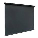 Outdoor Roller Blinds