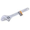 Craftright 300mm Adjustable Wrench