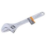 Craftright 300mm Adjustable Wrench