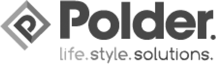 Polder