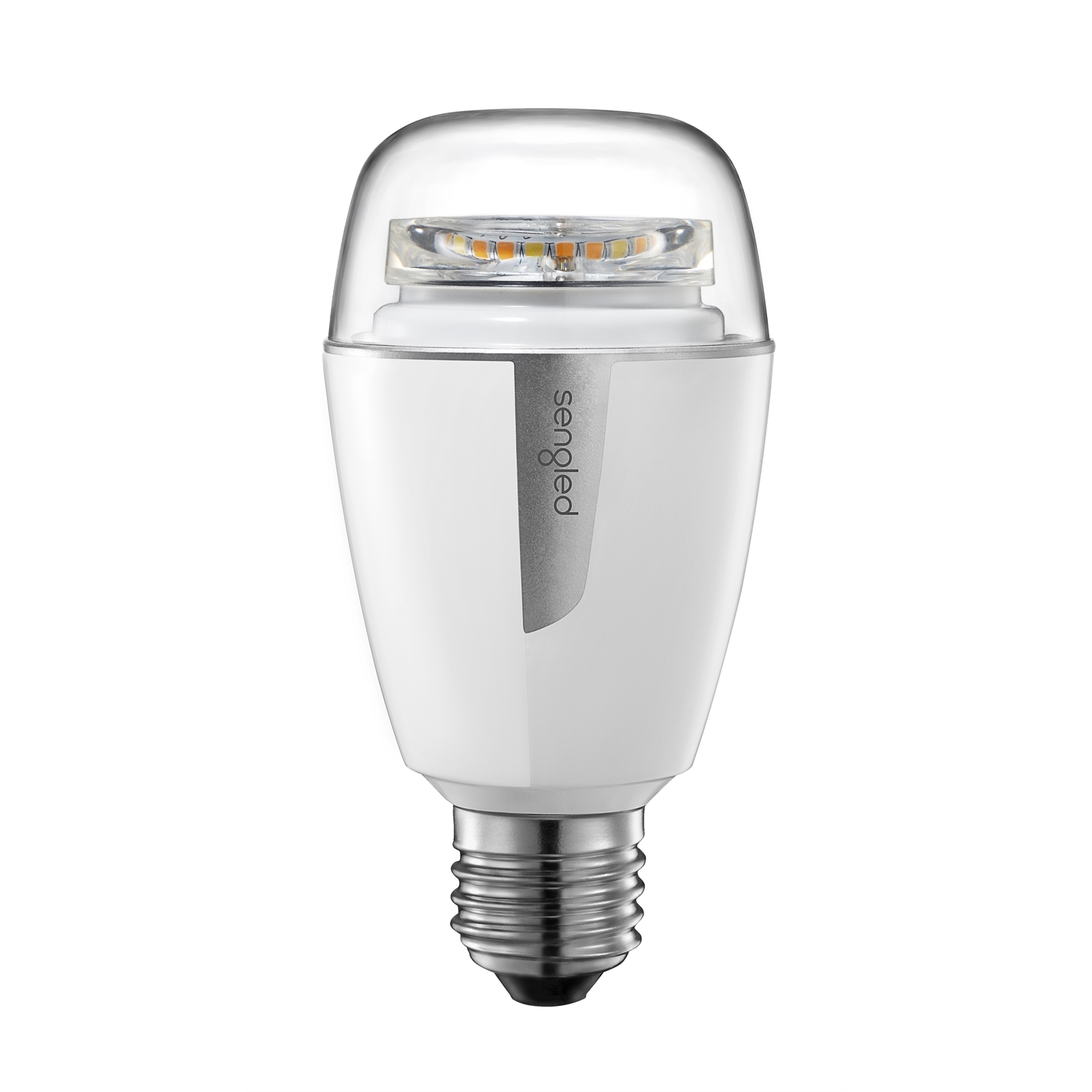 Sengled A60 LED Smart Element Bulb Plus Zigbee product image