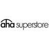 AHA Superstore