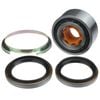 Front Wheel Bearing Kit For Toyota Celica Camry Rav4 Corolla Corona Holden Apollo