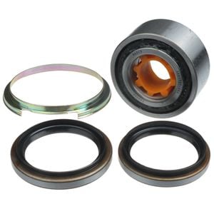 Front Wheel Bearing Kit For Toyota Celica Camry Rav4 Corolla Corona Holden Apollo