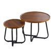 Vera Coffee Table Set