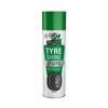 Bar's Bugs 350g Tyre Shine