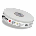 Gyprock CSR FibaFuse Joint Tape