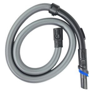 Hygieia Hose & Handle for Philips PowerPro FC86xx models