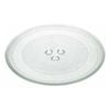 Panasonic Microwave Glass Cooking Tray 287mm A060141v0zp