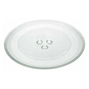 Panasonic Microwave Glass Cooking Tray 287mm A060141v0zp