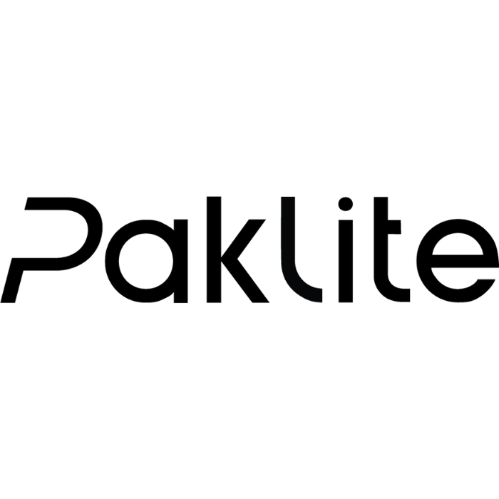 Paklite