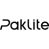 Paklite