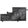 Replacement Battery for Lenovo Chromebook S330 C330 N22 N22-10 N22-20 N23 N42 N42-20 Series