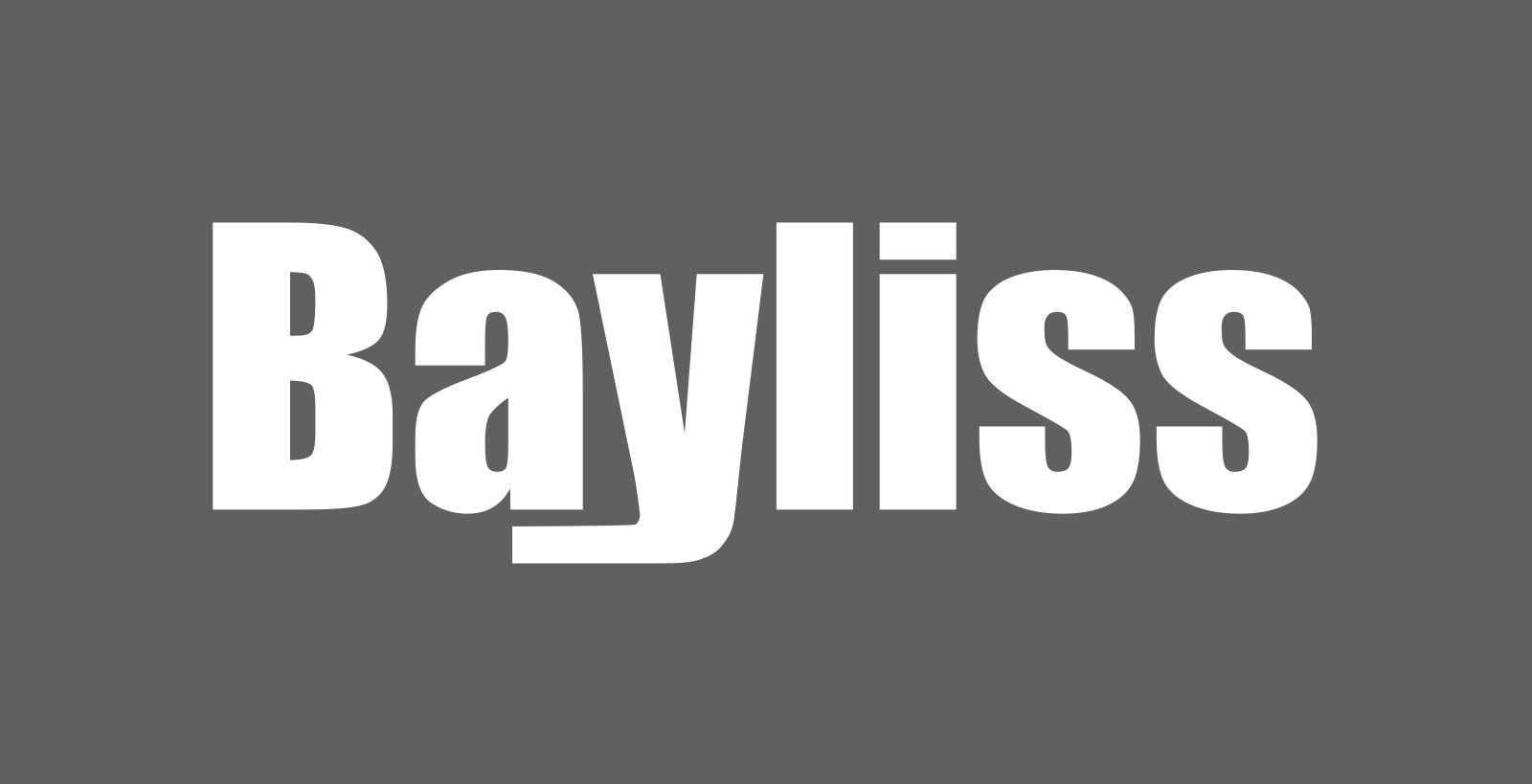 Bayliss