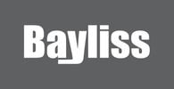 Bayliss
