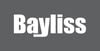 Bayliss