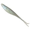 ZMan StreakZ XL 8'' Jerkbait Soft Plastic Fishing Lure Opening Night