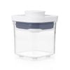 Oxo Pop 2.0 Mini Square Mini 200ml