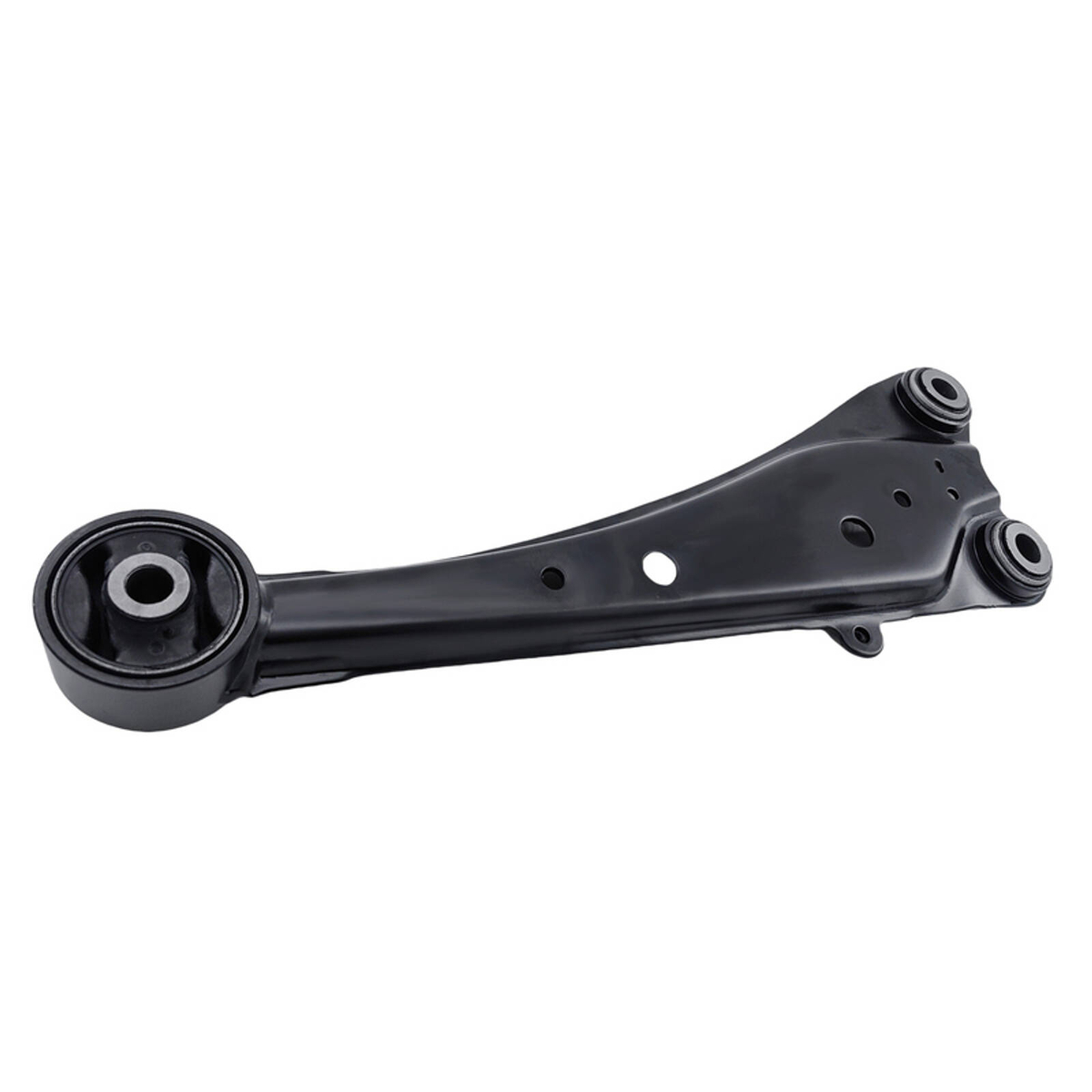 Rear Axle Control Arm Left Hand Side Fit For Toyota RAV4 A3 A4 SUV 2009 ...