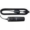 Nikon Mc-dc2 Cable Remote