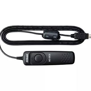 Nikon Mc-dc2 Cable Remote