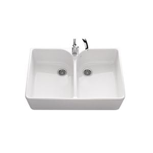 Ceramic Sink 