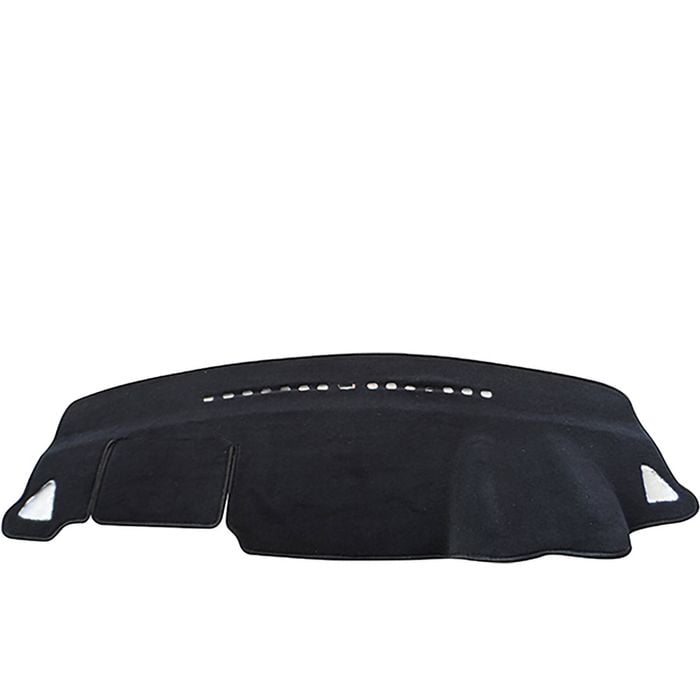 For MITSUBISHI LANCER MY08 MY10-MY13 10/07-06/2014 Custom Dash Mat Cover Dashmat