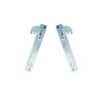 x2 OEM 900Mm Oven Door Hinges Set 01Y522S, suits Glemgas, Emilia