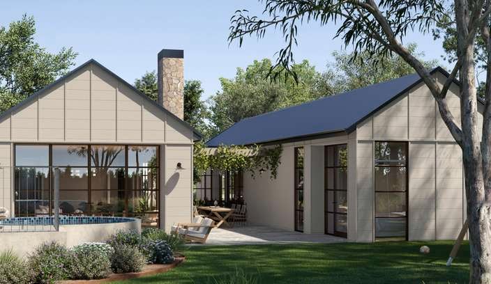James Hardie - Hero carousel - Brand Page - JH-MHF26-ModernFarmhouse