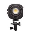 Amaran Halo 100x Bi-Colour LED Light
