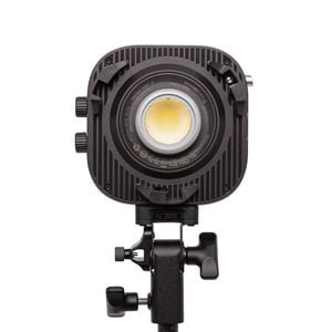 Amaran Halo 100x Bi-Colour LED Light