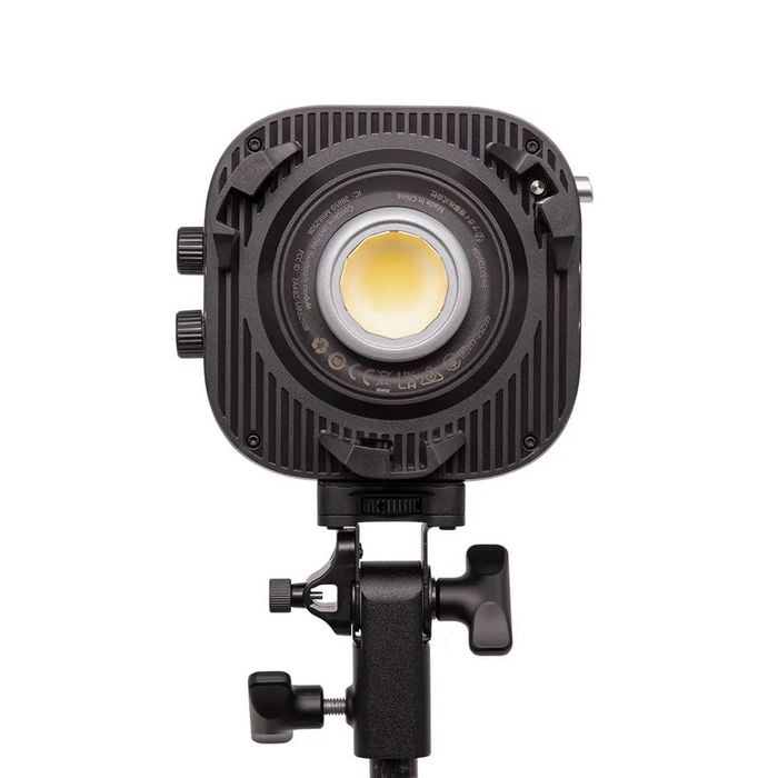 Amaran Halo 100x Bi-Colour LED Light