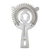 Tonic Strainer Silver Cellar