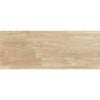 Specrite 2200 x 600 x 26mm Hevea Multi Use Panel 