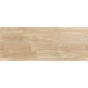 Specrite 2200 x 600 x 26mm Hevea Multi Use Panel 