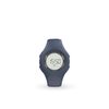 Decathlon - W200 M Stopwatch - One Size