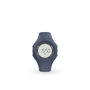 Decathlon - W200 M Stopwatch - One Size