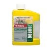 Yates 200ml Pyrethrum Insect Pest Killer Concentrate