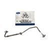 Genuine Turbo Charger Oil Feed Pipe For Mazda Bt-50 Ur 3.2l 2015 Onwards