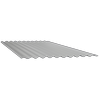 Armorsteel 845 x 3300mm Galvanised 0.4 Corrugated Roofing Steel