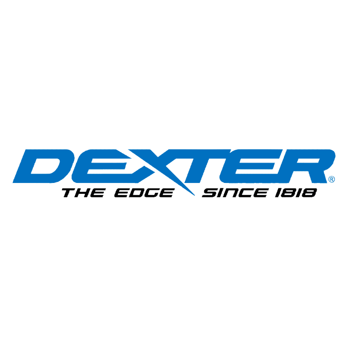 Dexter Russell