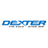 Dexter Russell