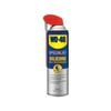 WD-40 300g Specialist High Performance Silicone Lubricant 