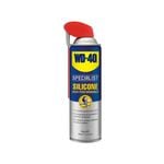 WD-40 300g Specialist High Performance Silicone Lubricant 