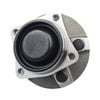 Rear Wheel Bearing Hub For Toyota Celica SX, ZR ZZT231 No ABS 1999-2006