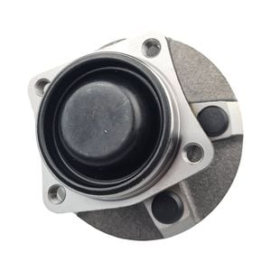 Rear Wheel Bearing Hub For Toyota Celica SX, ZR ZZT231 No ABS 1999-2006